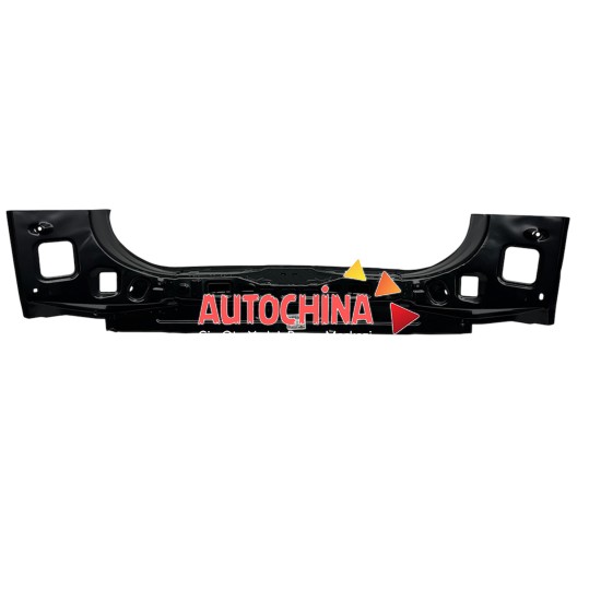 www.autochina.com.tr