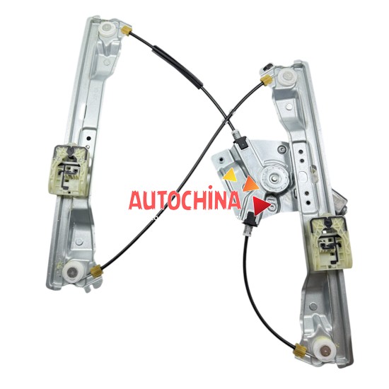 www.autochina.com.tr