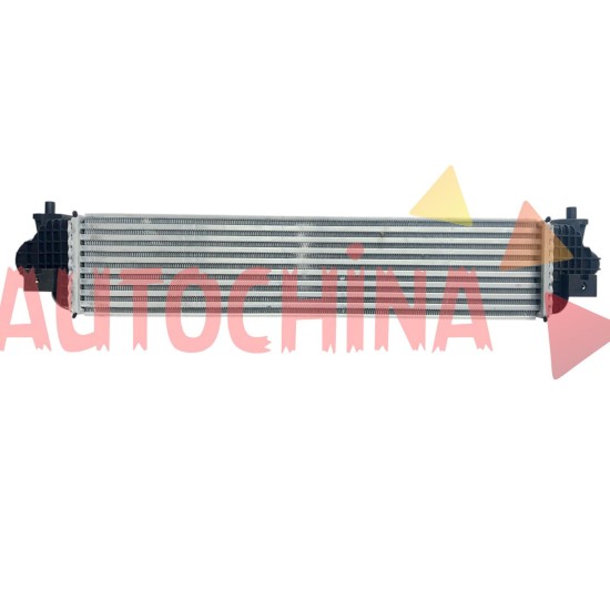 www.autochina.com.tr