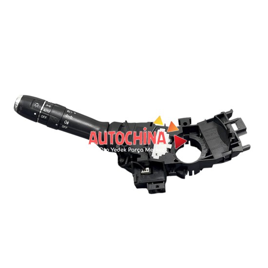 www.autochina.com.tr