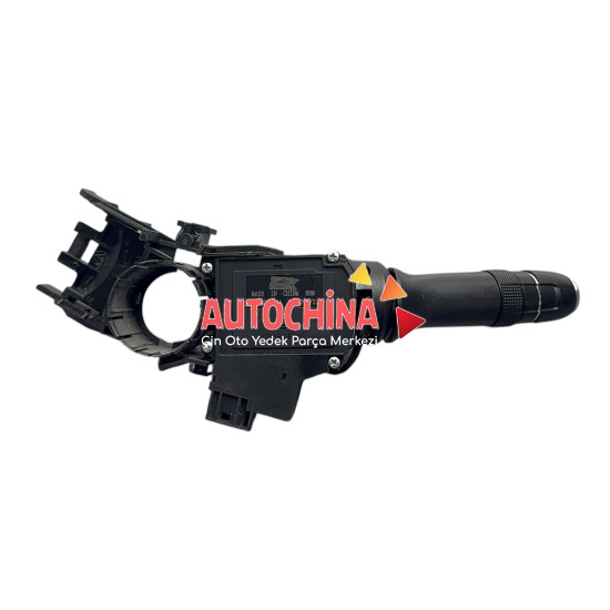 www.autochina.com.tr