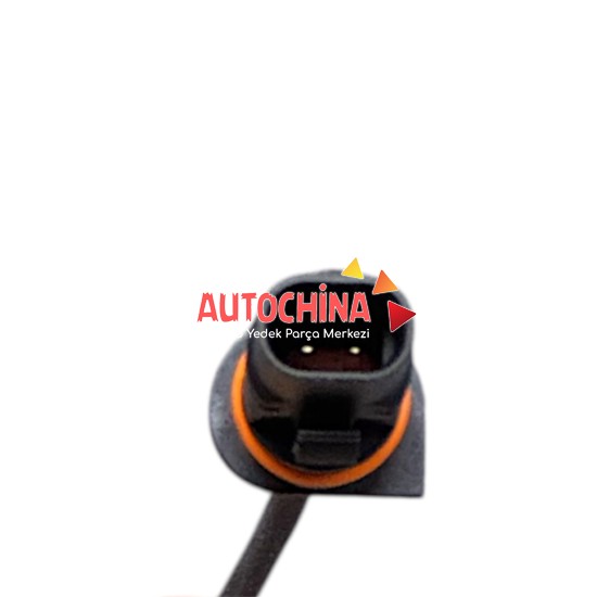www.autochina.com.tr