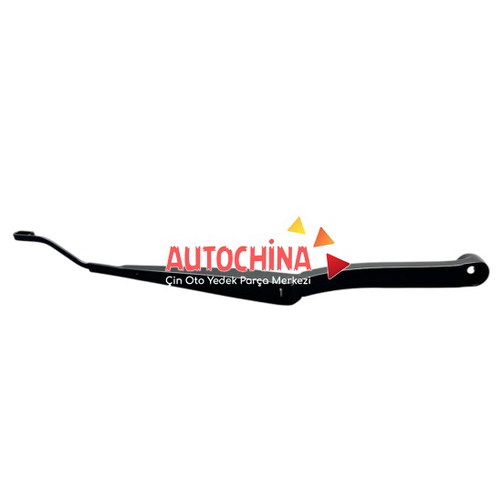 www.autochina.com.tr