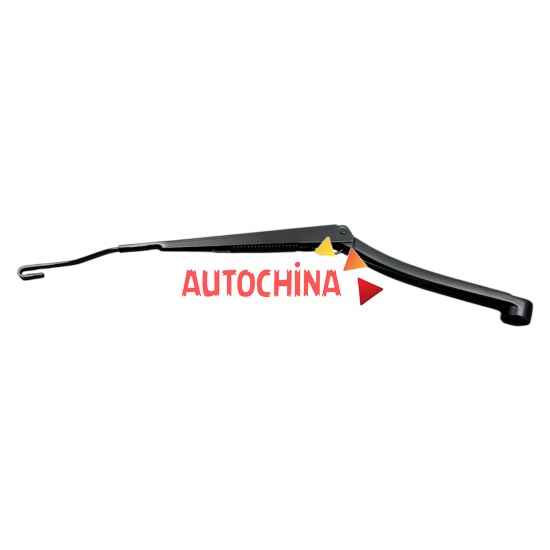 www.autochina.com.tr