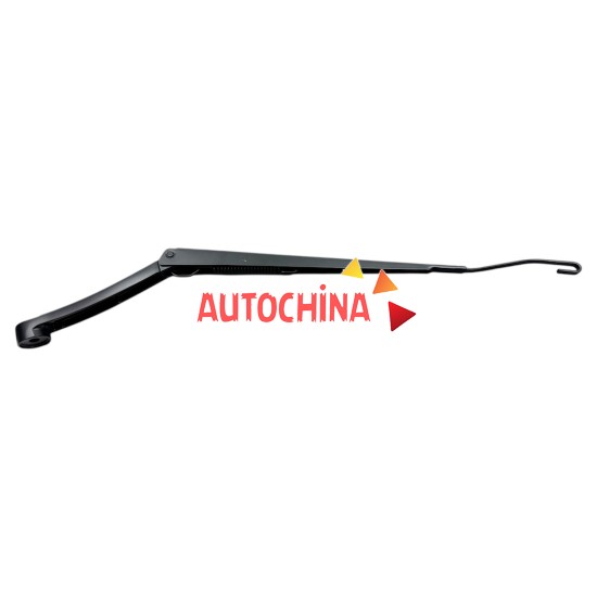 www.autochina.com.tr