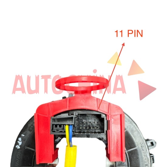 www.autochina.com.tr