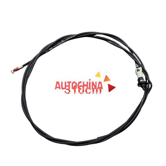 www.autochina.com.tr