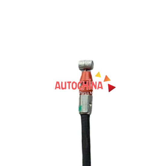 www.autochina.com.tr