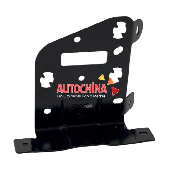 www.autochina.com.tr
