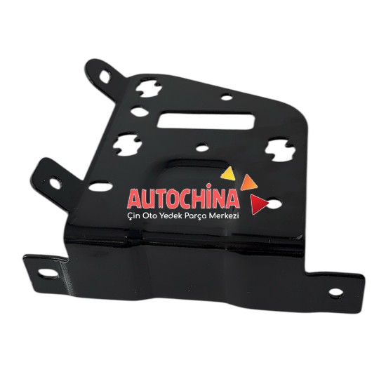 www.autochina.com.tr