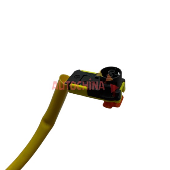 www.autochina.com.tr
