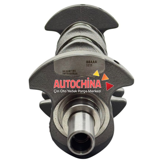 www.autochina.com.tr