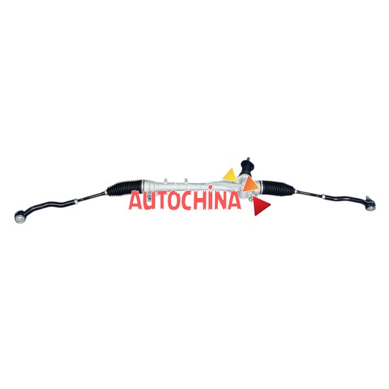 www.autochina.com.tr
