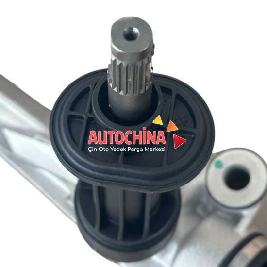 www.autochina.com.tr