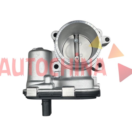 www.autochina.com.tr