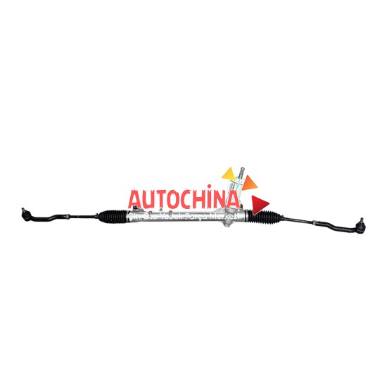 www.autochina.com.tr