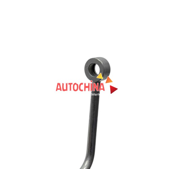 www.autochina.com.tr