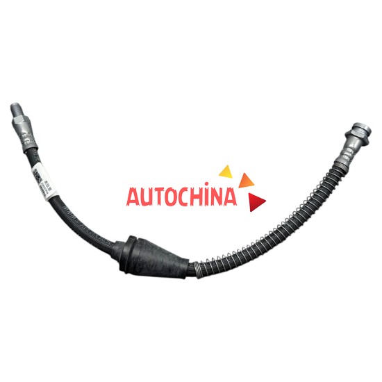 www.autochina.com.tr