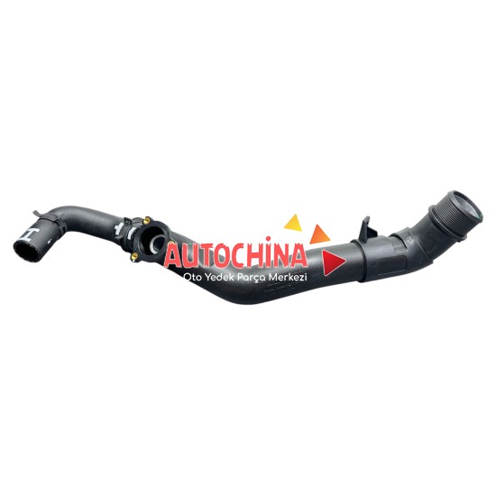 www.autochina.com.tr
