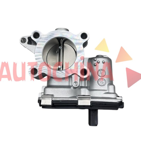www.autochina.com.tr