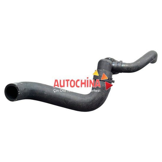 www.autochina.com.tr