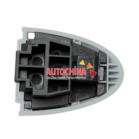 www.autochina.com.tr