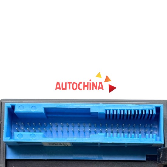 www.autochina.com.tr