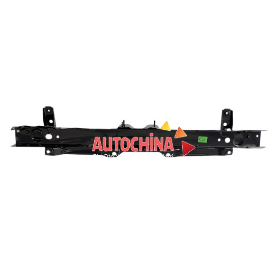 www.autochina.com.tr
