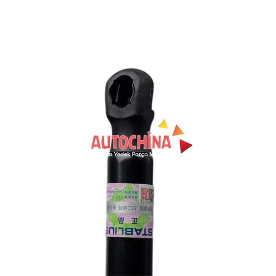 www.autochina.com.tr