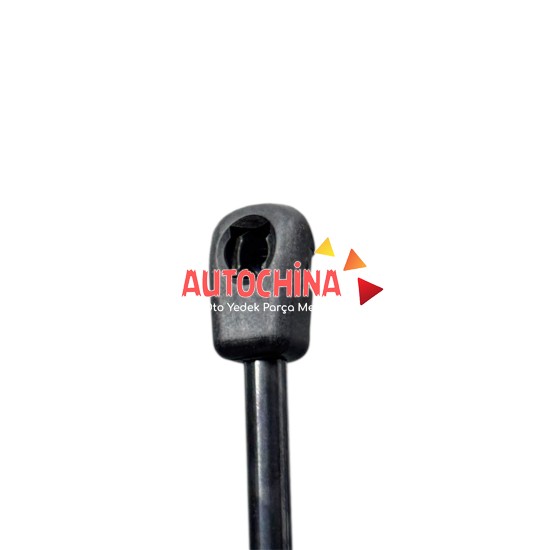 www.autochina.com.tr