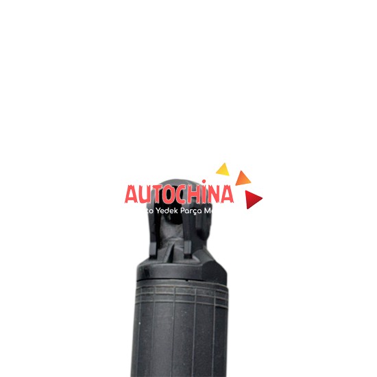 www.autochina.com.tr