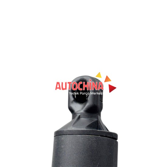 www.autochina.com.tr