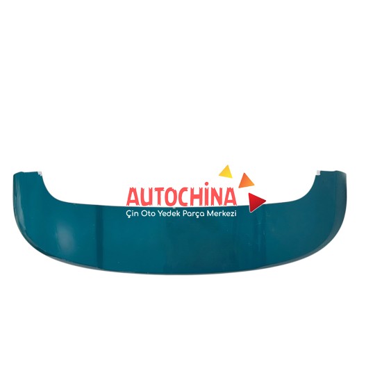 www.autochina.com.tr
