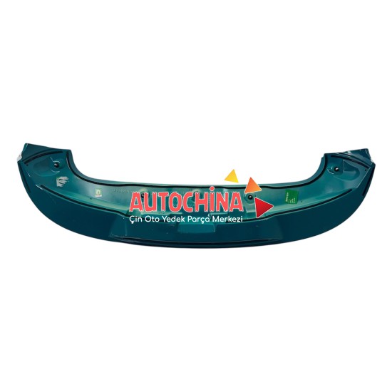 www.autochina.com.tr