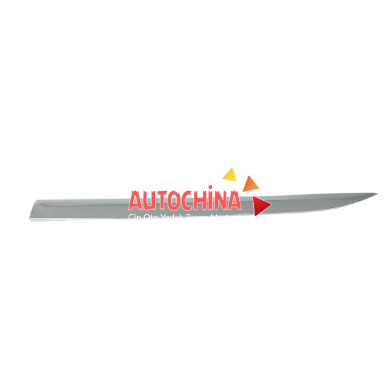 www.autochina.com.tr