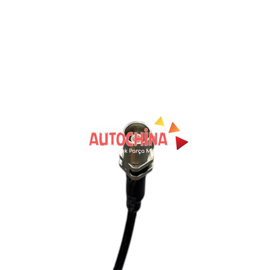 www.autochina.com.tr