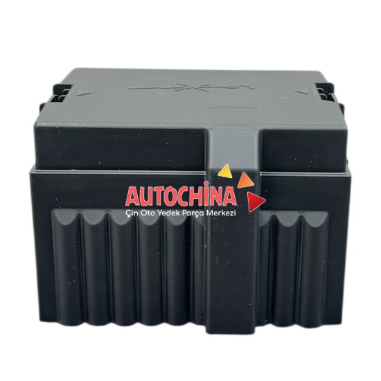 www.autochina.com.tr