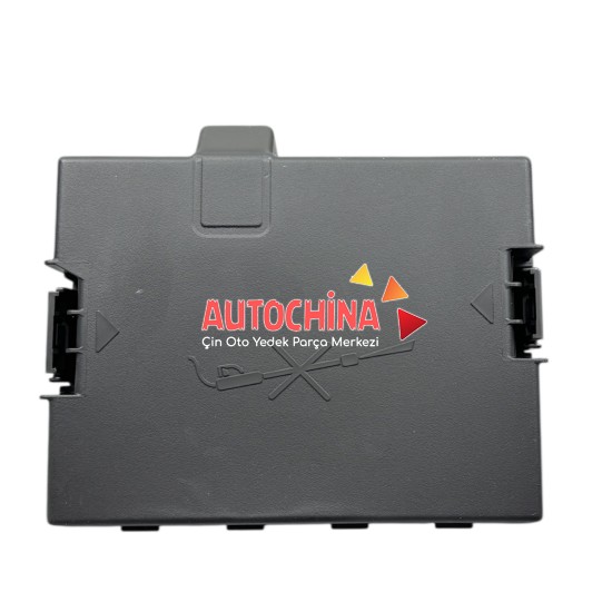 www.autochina.com.tr