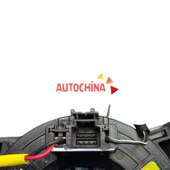 www.autochina.com.tr