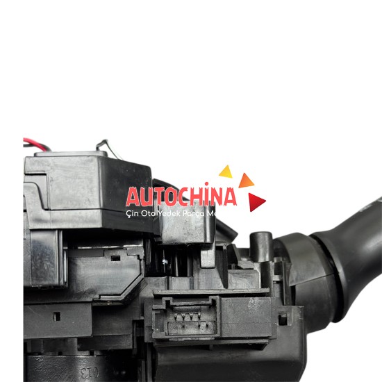 www.autochina.com.tr