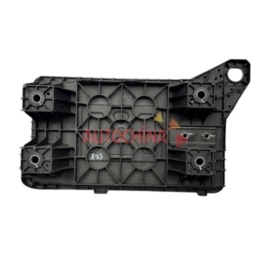 www.autochina.com.tr