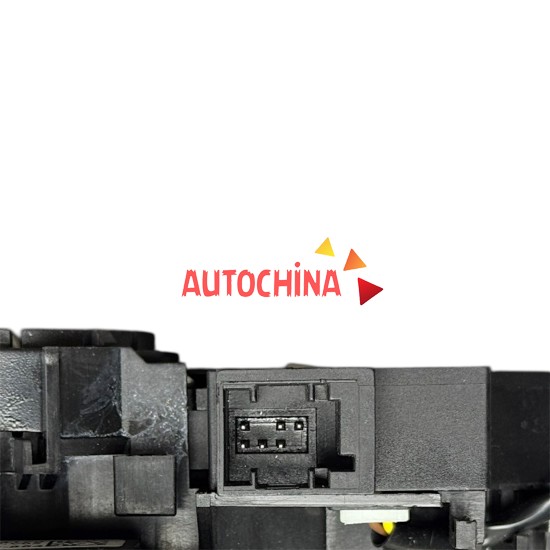 www.autochina.com.tr