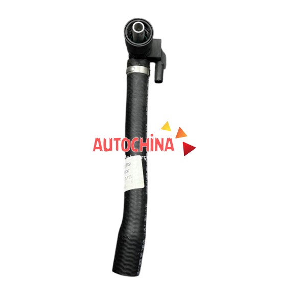 www.autochina.com.tr