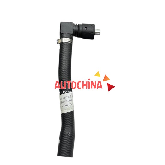 www.autochina.com.tr