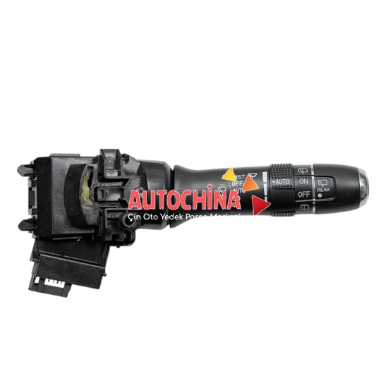 www.autochina.com.tr