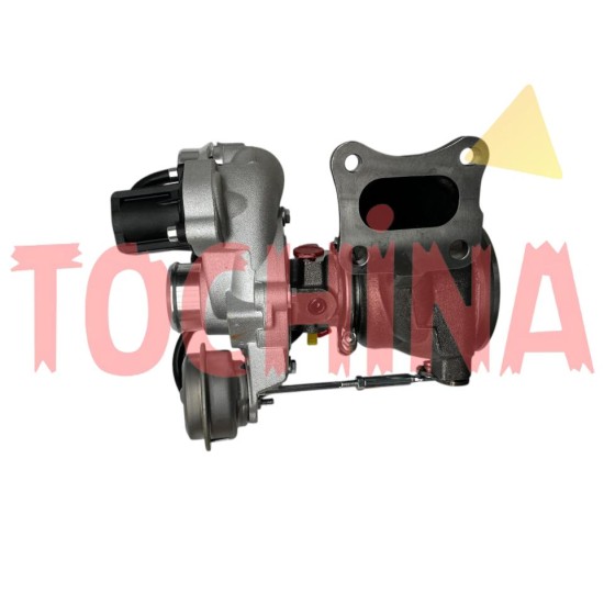 www.autochina.com.tr