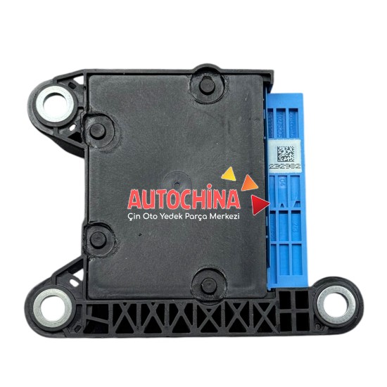 www.autochina.com.tr