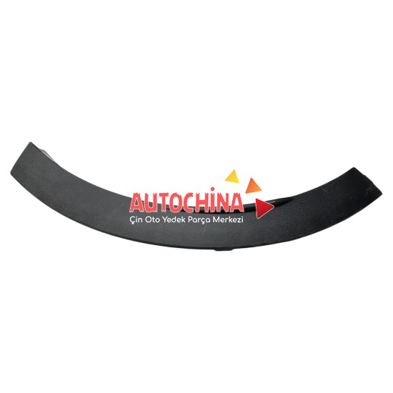 www.autochina.com.tr