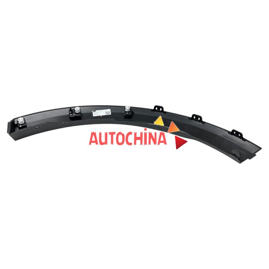 www.autochina.com.tr