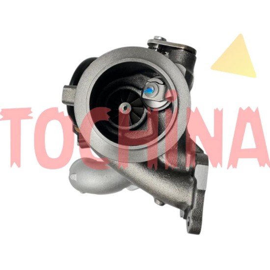 www.autochina.com.tr